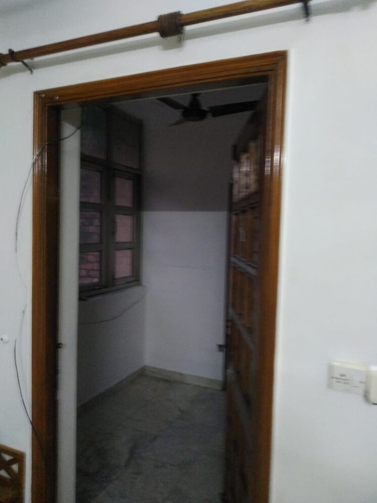 Other, vasundhara enclave 3.5 Bedroom 1450 Sq.Ft. Apartment In Vasundhara Enclave Delhi 8033485