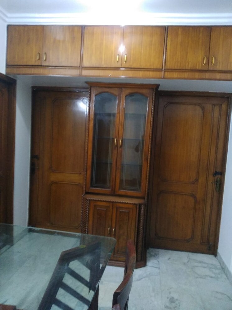 Other, vasundhara enclave 3.5 Bedroom 1450 Sq.Ft. Apartment In Vasundhara Enclave Delhi 8033485