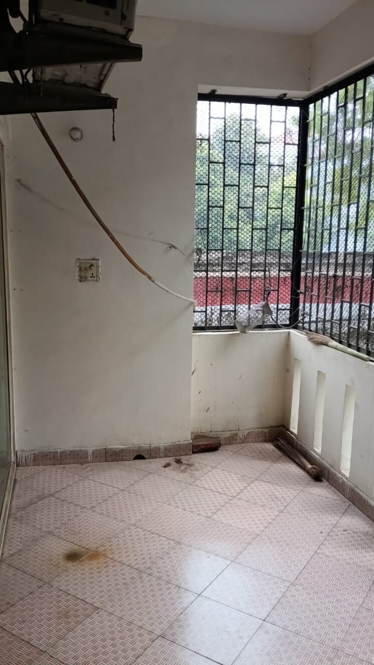 undefined, vasundhara enclave 3.5 Bedroom 1450 Sq.Ft. Apartment In Vasundhara Enclave Delhi 8033485