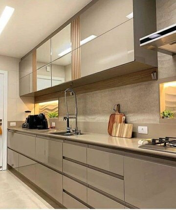4 BHK Villa For Sale in Mysore Road