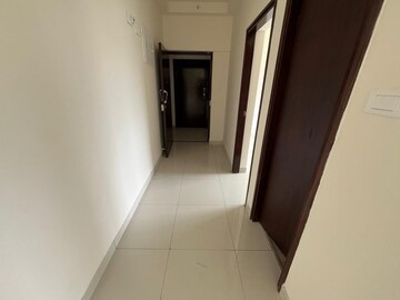  3 BHK Apartment at Puravankara Silversands, Mundhwa – for Rent