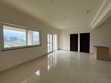 3 BHK Apartment For Rent in Puravankara Silversands, Mundhwa