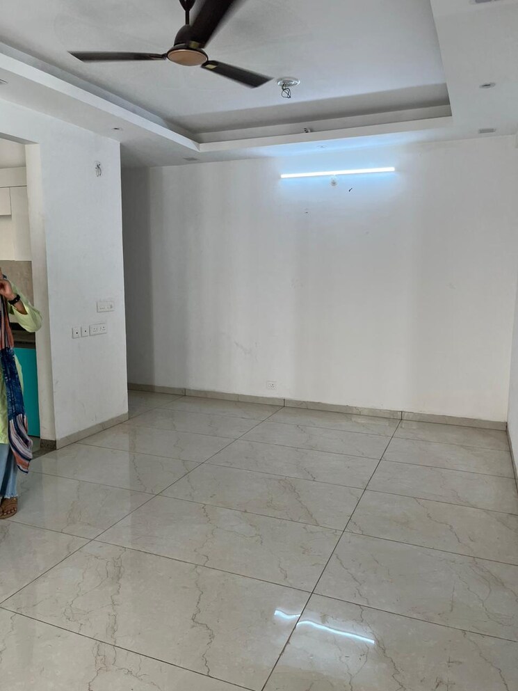 Room, rishita-manhattan 3 Bedroom 1375 Sq.Ft. Apartment In Gomti Nagar Lucknow 8033494