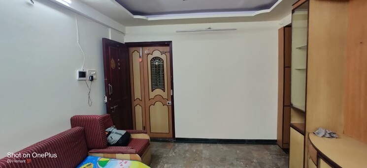 Room, girnar-tower-parel 1 Bedroom 650 Sq.Ft. Apartment In Parel Mumbai 8033491