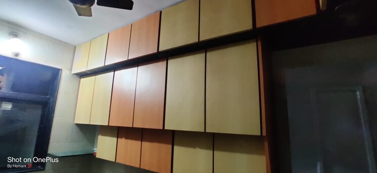 undefined, girnar-tower-parel 1 Bedroom 650 Sq.Ft. Apartment In Parel Mumbai 8033491