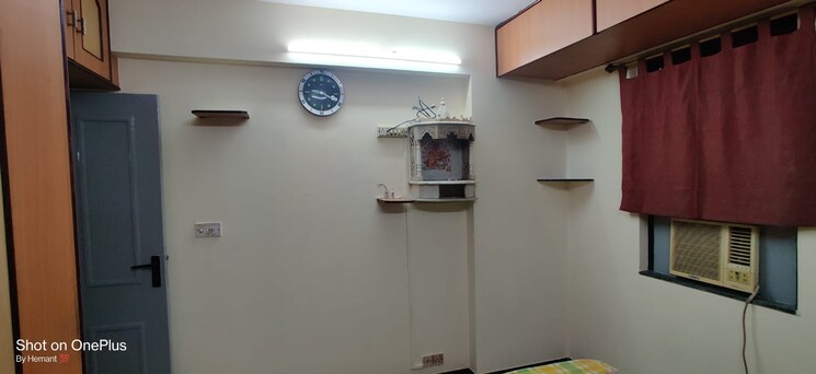 undefined, girnar-tower-parel 1 Bedroom 650 Sq.Ft. Apartment In Parel Mumbai 8033491