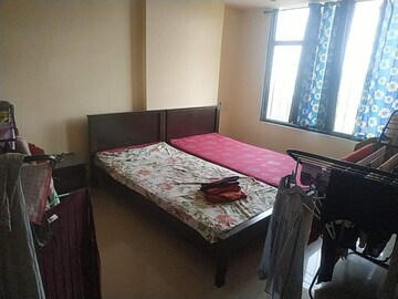 Room in  Pg at Powai – for Rent