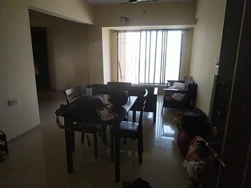 Dining Room in  Pg at Powai – for Rent