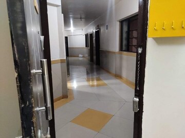 Lobby in  Pg at Powai – for Rent