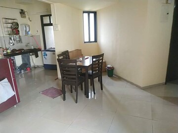 Common Area in  Pg at Powai – for Rent