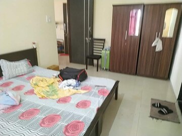 Room in  Pg at Powai – for Rent