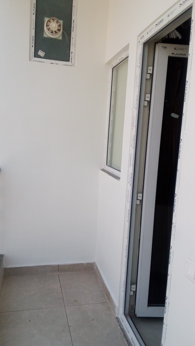 undefined, sector 38 1 Bedroom 960 Sq.Ft. Builder Floor In Sector 38 Gurgaon 8033513