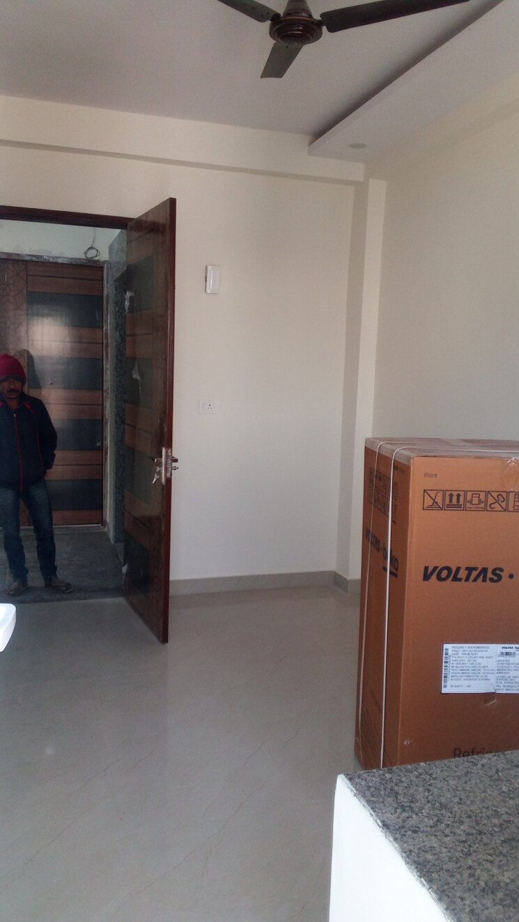 Room, sector 38 1 Bedroom 960 Sq.Ft. Builder Floor In Sector 38 Gurgaon 8033513