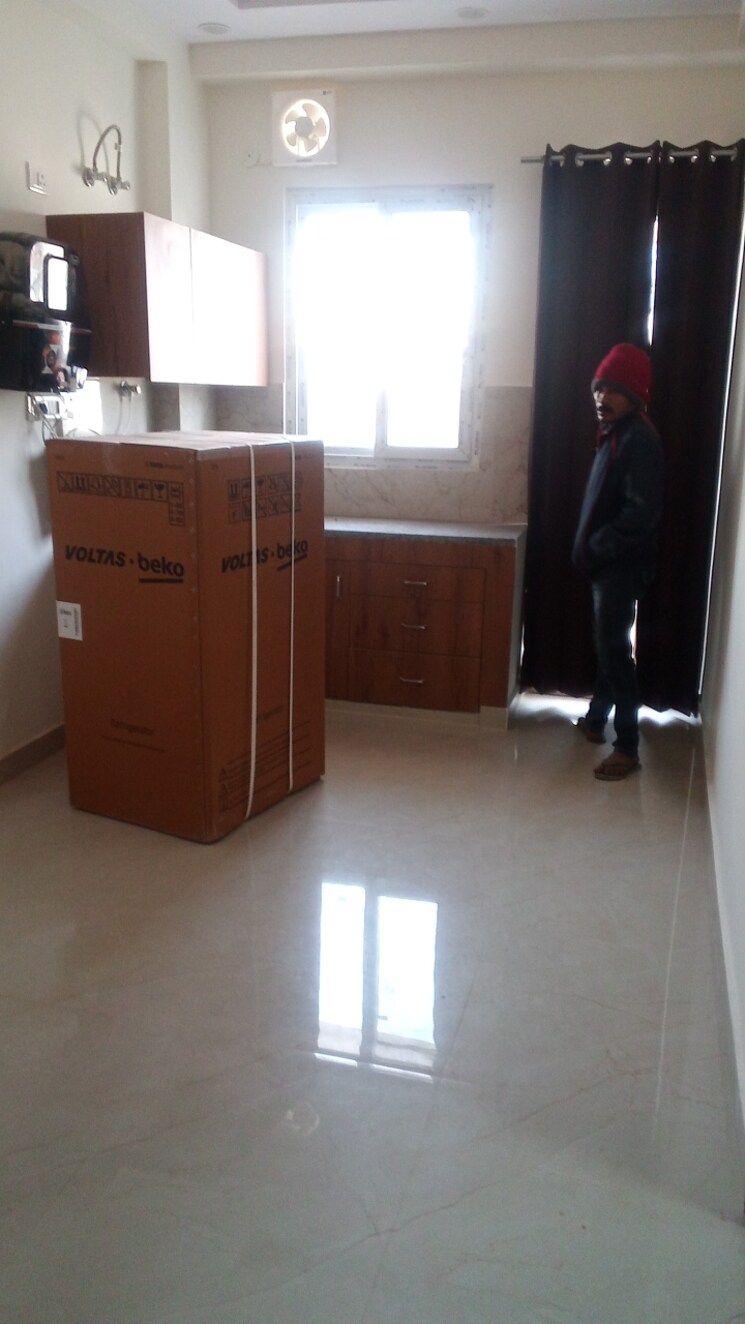 Room, sector 38 1 Bedroom 960 Sq.Ft. Builder Floor In Sector 38 Gurgaon 8033513