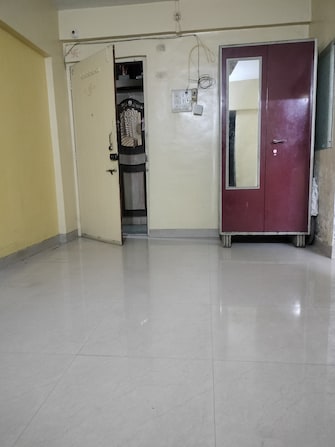 1 RK Apartment For Rent in Shree Ganesh Leela CHS Parel Mumbai  8033506