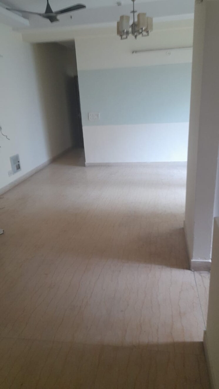 Room, sikka-karmic-greens 3.5 Bedroom 1510 Sq.Ft. Apartment In Sector 78 Noida 8033512