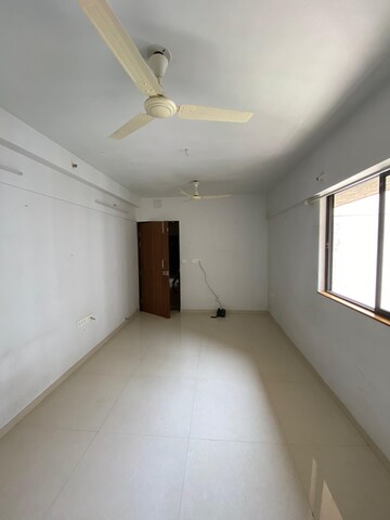 2 BHK Apartment For Rent in Lodha Palava City Dombivli East Thane  8033517