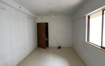 2 BHK Apartment For Rent in Lodha Palava City, Dombivli East