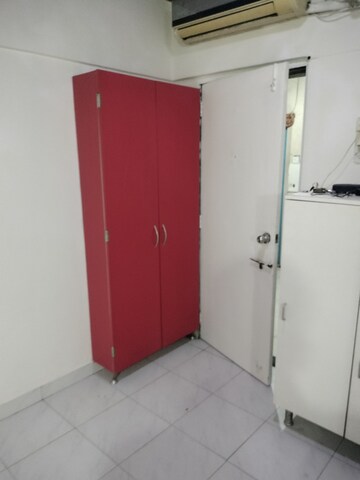 Room in 1 RK Apartment at Deepankar CGHS, Dadar West – for Rent