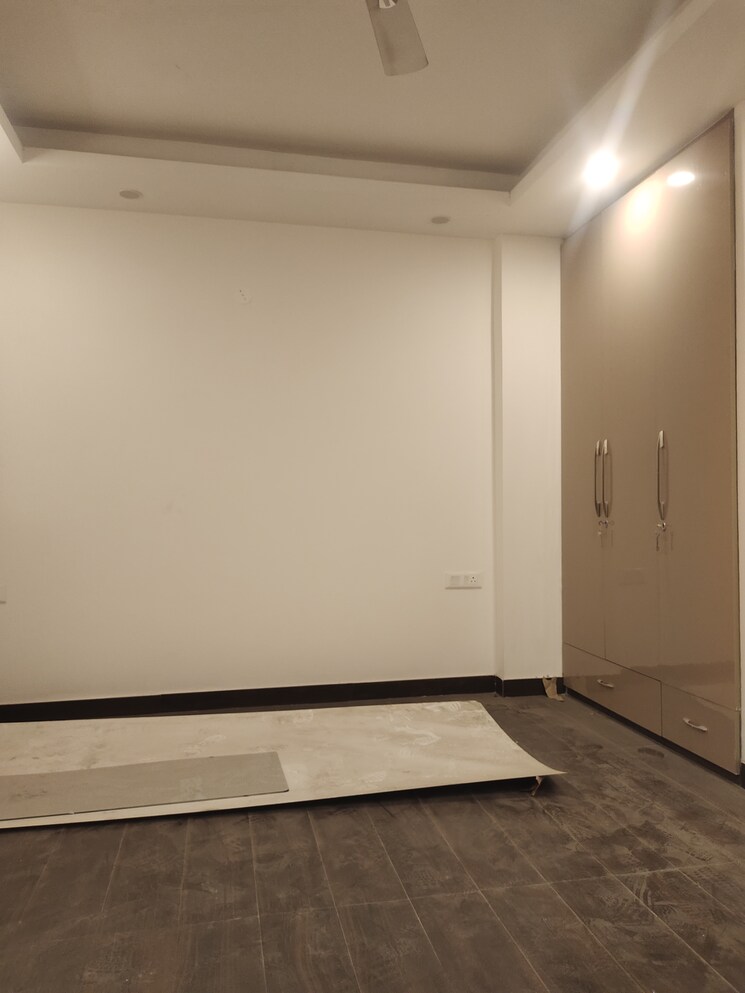 undefined, east of kailash 3 Bedroom 1125 Sq.Ft. Builder Floor In East Of Kailash Delhi 8033534