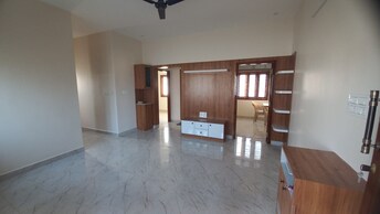 2 BHK Independent House For Rent in Classic Elmwood Jigani Bangalore  8033529