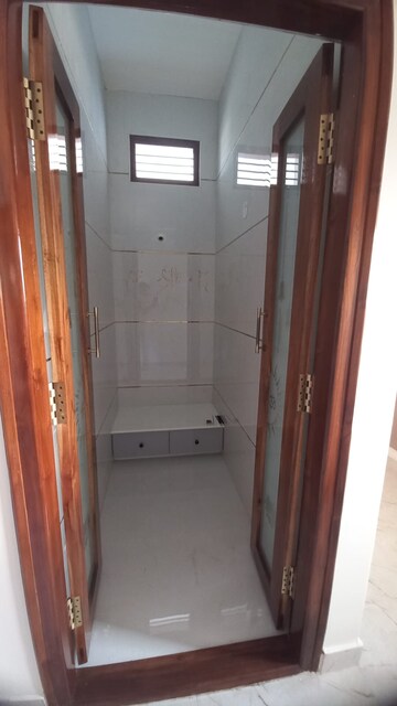  2 BHK Independent House at Classic Elmwood, Jigani – for Rent