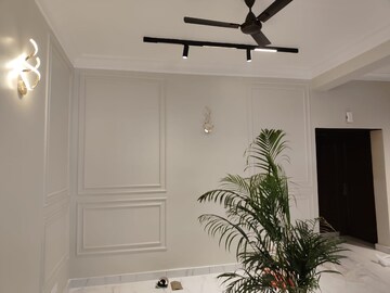 Furnished Amenities in 3 BHK Apartment at M3M Sky City, Sector 65 – for Sale