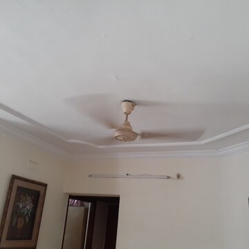 Common Area in  Pg at Godrej & Boyce Industry Estate – for Rent
