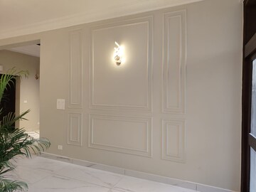 3 BHK Apartment For Sale in M3M Golf Hills, Sector 79