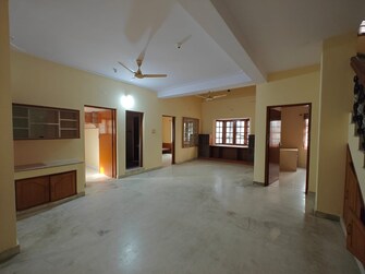 4 BHK Independent House For Rent in Koramangala Bangalore  8033552