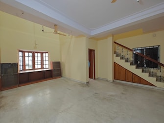 4 BHK Independent House For Rent in Koramangala Bangalore  8033552