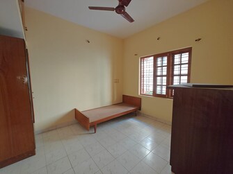 4 BHK Independent House For Rent in Koramangala Bangalore  8033552