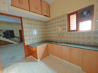 4 BHK Independent House For Rent in Koramangala Bangalore  8033552