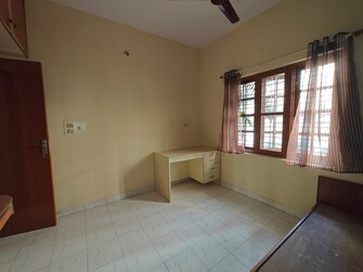 4 BHK Independent House For Rent in Koramangala Bangalore  8033552