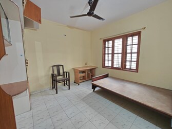 4 BHK Independent House For Rent in Koramangala Bangalore  8033552