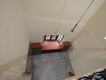 Furnished Amenities in 4 BHK Independent House at Koramangala – for Rent