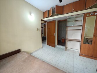 4 BHK Independent House For Rent in Koramangala Bangalore  8033552