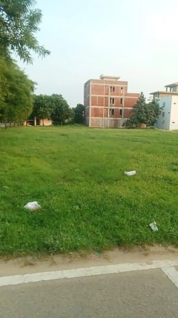 Plot For Resale in Buti Bori Nagpur  8033550