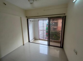 1 BHK Apartment For Rent in Nakul Raj  Malad West Mumbai  8033576