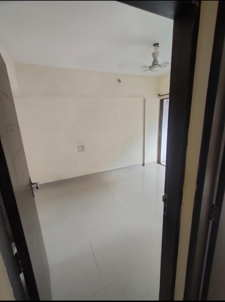 Living Room, nakul-raj 1 Bedroom 411 Sq.Ft. Apartment In Malad West Mumbai 8033576