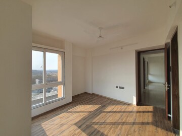Room in 2 BHK Apartment at Unique group Zest County, Pune Airport – for Sale