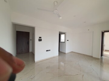 Room in 2 BHK Apartment at Unique group Zest County, Pune Airport – for Sale