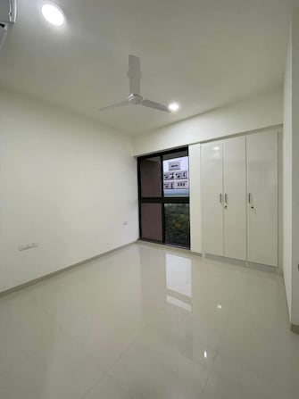 2 BHK Apartment For Rent in Lodha Splendora Tierra Ghodbunder Road Thane  8033591