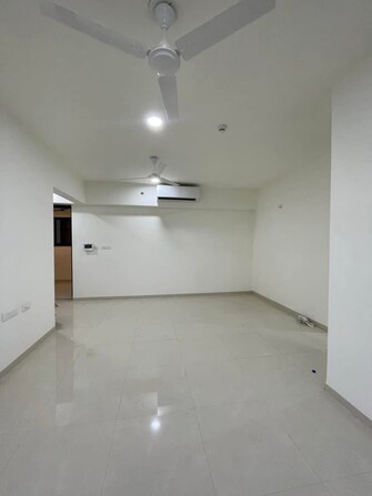 2 BHK Apartment For Rent in Lodha Splendora Tierra Ghodbunder Road Thane  8033591