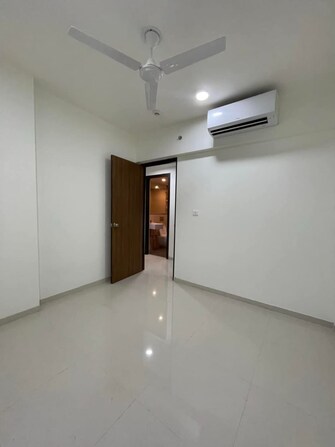 2 BHK Apartment For Rent in Lodha Splendora Tierra Ghodbunder Road Thane  8033591