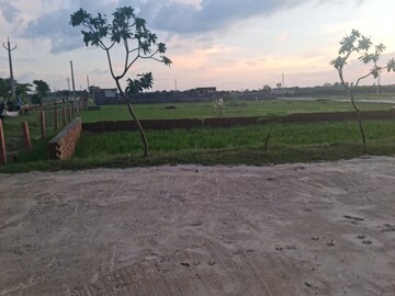  Plot For Sale in Vrindavan