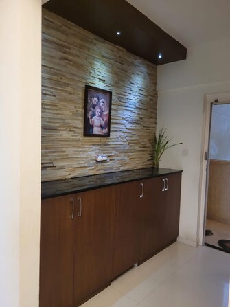 3 BHK Apartment For Rent in DS Max Skycity Thanisandra Bangalore  8033568