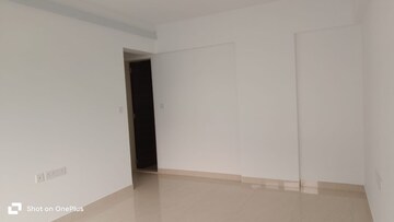 2 BHK Apartment For Rent in Kohinoor City Phase I Kurla Mumbai  8033590