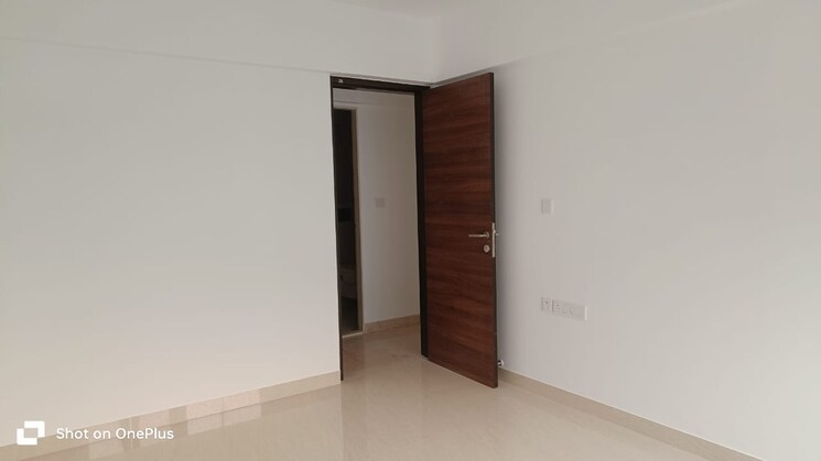Room, kohinoor-city-phase-i 2 Bedroom 914 Sq.Ft. Apartment In Kurla Mumbai 8033590