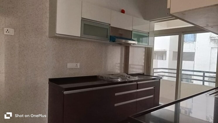 Kitchen, kohinoor-city-phase-i 2 Bedroom 914 Sq.Ft. Apartment In Kurla Mumbai 8033590